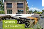 Gewerbeobjekt Brühl - 350&euro; | Angebot:26417341