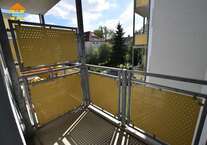 Wohnung zum Mieten in Chemnitz 245 € 37.02 m²