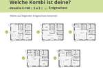 Einfamilienhaus Verl - 5 Zimmer, 160 m&sup2;, 673.100&euro; | Angebot:25675457