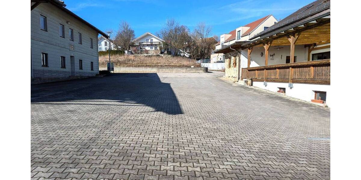Einfamilienhaus Sankt Wolfgang Armstorf - 1 Zimmer, 357 m&sup2;, 1.298.000&euro; | Angebot:25928293