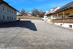 Einfamilienhaus Sankt Wolfgang Armstorf - 1 Zimmer, 357 m&sup2;, 1.298.000&euro; | Angebot:25928293