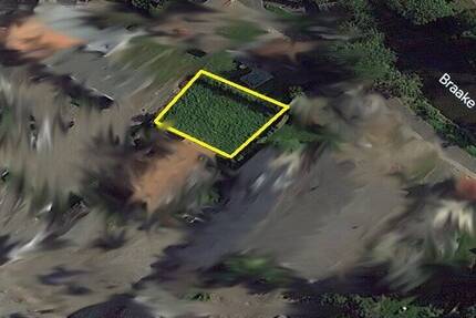 Grundstück Brunsbüttel - 46.000&euro; | Angebot:23970661