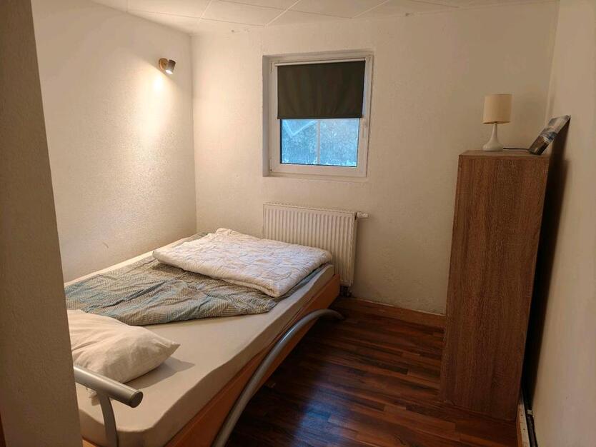 Monteurwohnung, monteurzimmer, zimmer zimmer