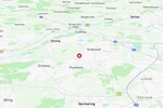 WINDISCH - Exklusive energieeffiziente DHH in Bestlage mit hochwertiger Ausstattung & Traumgarten - Doppelhaushälfte Puchheim / Puchheim-Bahnhof Bahnhof | Angebot:27169814