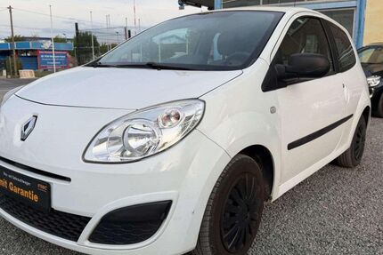 Renault Twingo 145.000 km 1.990 &euro; Wiesbaden 55252