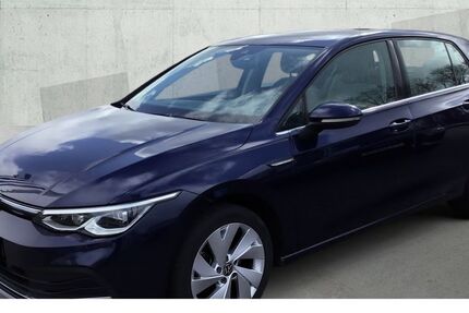 VW Golf 69.993 km 19.190 &euro; Lingen 49808