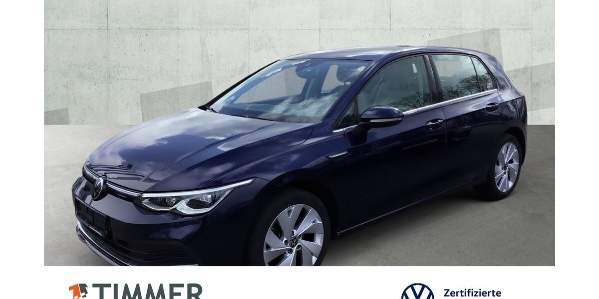 VW Golf 69.993 km 19.190 &euro; Lingen 49808