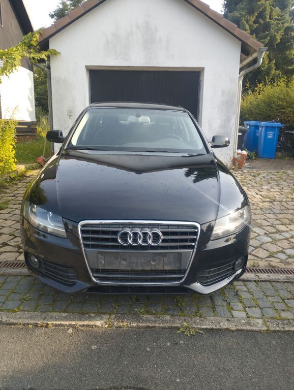 A4