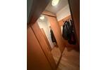 Etagenwohnung Wiesbaden Schierstein - 1 Zimmer, 28 m&sup2;, 750&euro; | Angebot:26676073