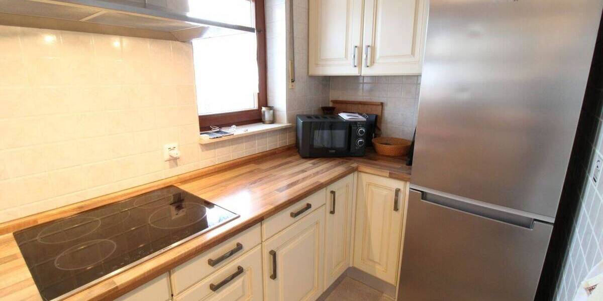 Doppelhaushälfte Karlsbad Langensteinbach - 5 Zimmer, 155 m&sup2;, 529.000&euro; | Angebot:25996981