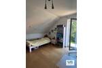 Mehrfamilienhaus, Wohnhaus Sassenburg / Neudorf-Platendorf Neudorf-Platendorf - 8 Zimmer, 310 m&sup2;, 699.000&euro; | Angebot:25673491