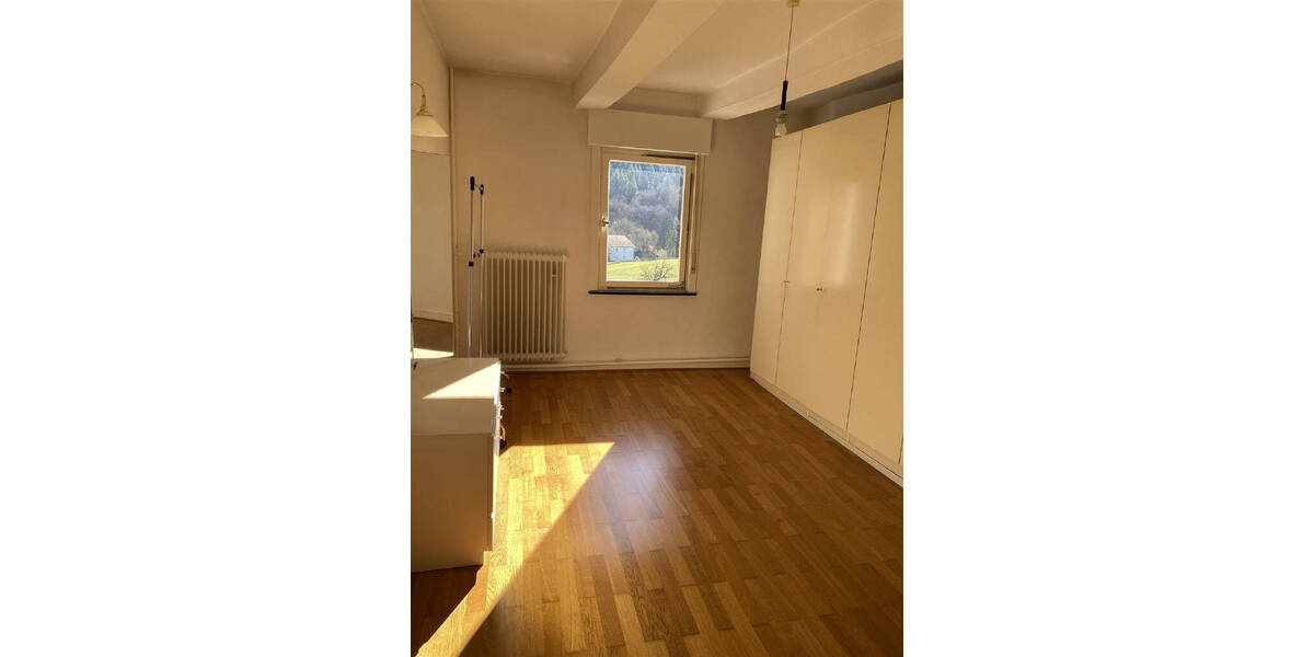 Einfamilienhaus Balve Langenholthausen - 8 Zimmer, 175 m&sup2;, 290.000&euro; | Angebot:26202065