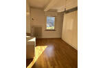 Einfamilienhaus Balve Langenholthausen - 8 Zimmer, 175 m&sup2;, 290.000&euro; | Angebot:26202065