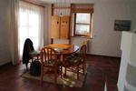 Etagenwohnung Burghausen - 1 Zimmer, 15 m&sup2;, 490&euro; | Angebot:26681374