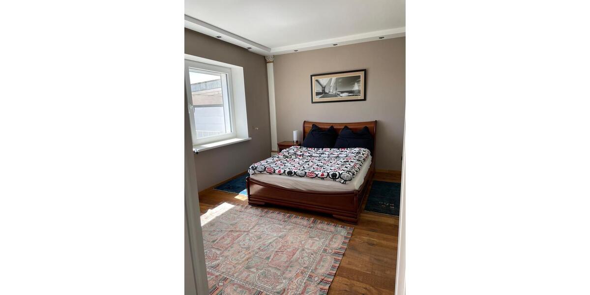Einfamilienhaus Trier West-Pallien - 4.5 Zimmer, 135 m&sup2;, 1.800&euro; | Angebot:26342632