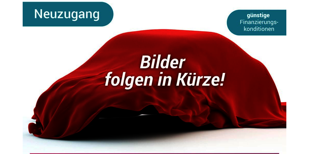 Hyundai BAYON 17.593 km 19.970 &euro; Egelsbach 63329