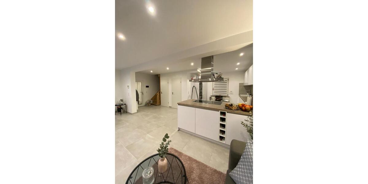 Reihenhaus Bergheim Ahe - 4 Zimmer, 152 m&sup2;, 475.000&euro; | Angebot:24892805