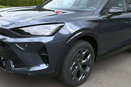 Cupra Formentor 1.100 km 30.950 € Neuerburg 54673