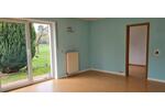 Doppelhaushälfte Göttingen Elliehausen / Esebeck - 6 Zimmer, 138 m&sup2;, 389.000&euro; | Angebot:26123039