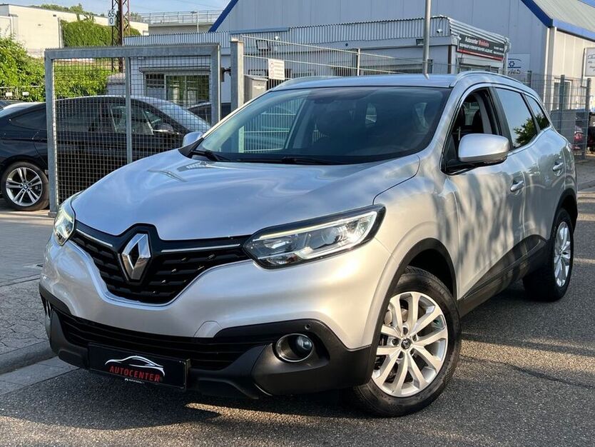 Kadjar