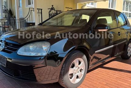 VW Golf 200.000 km 750 &euro; Heiningen 73092