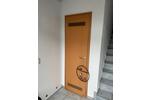 Maisonettenwohnung Olpe - 3 Zimmer, 87 m&sup2;, 249.000&euro; | Angebot:27083426