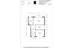 3-Zimmer-Wohnung mit Balkon