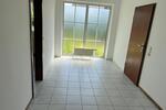 Reihenmittelhaus mit Garten + Garage