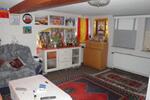 Einfamilienhaus Felsberg - 1 Zimmer, 260 m&sup2;, 85.000&euro; | Angebot:27006061
