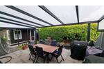Doppelhaushälfte Hamm Heessen - 8.5 Zimmer, 169 m&sup2;, 399.000&euro; | Angebot:26889267