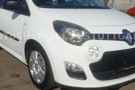 Renault Twingo 125.000 km 3.298 &euro; Holzgerlingen / Böblingen (Region Stuttgart) 71088