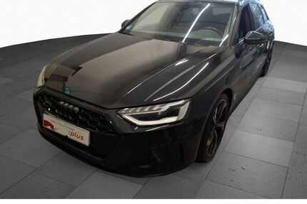 Audi A4 29.898 km 37.990 &euro; Kassel 34125