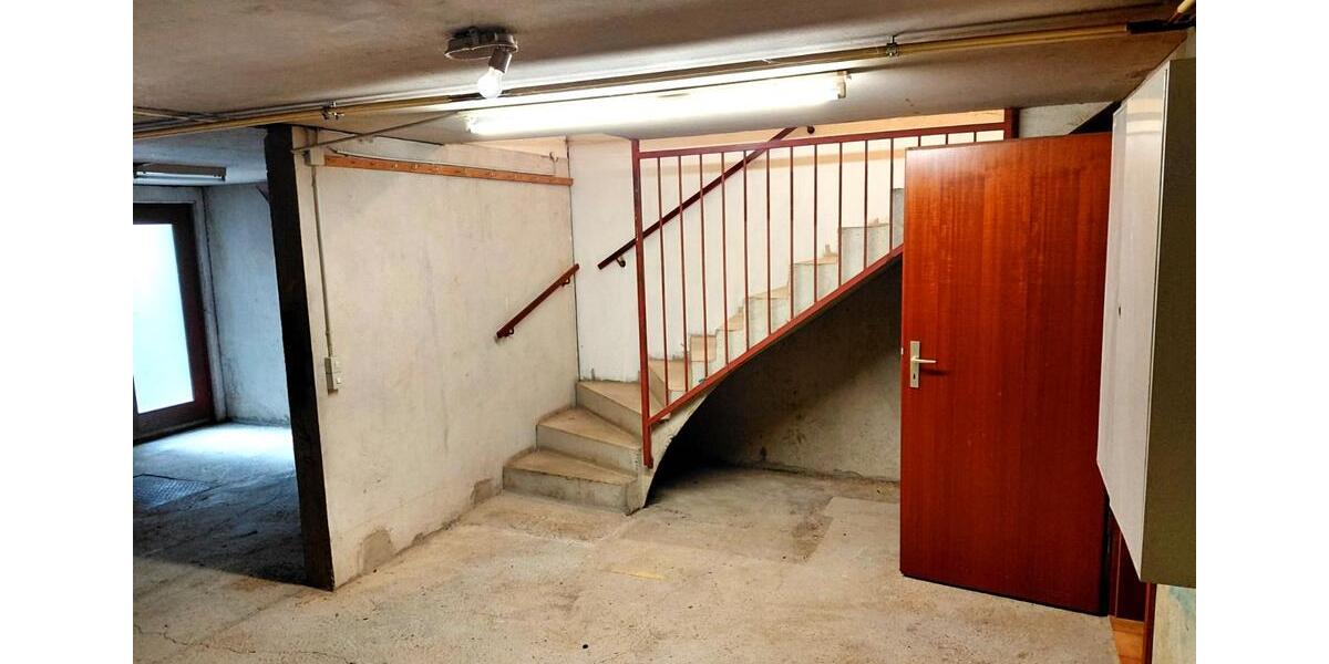 Reihenhaus Oestrich-Winkel Winkel - 5 Zimmer, 128 m&sup2;, 460.000&euro; | Angebot:26163721