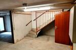 Reihenhaus Oestrich-Winkel Winkel - 5 Zimmer, 128 m&sup2;, 460.000&euro; | Angebot:26163721