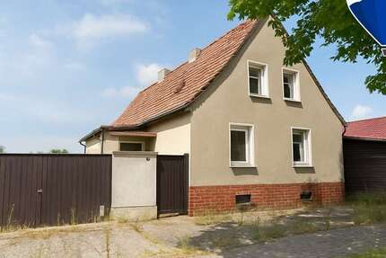 Haus zum Kaufen in Burg Parchau 60.000 € 86 m² 4 zimmer