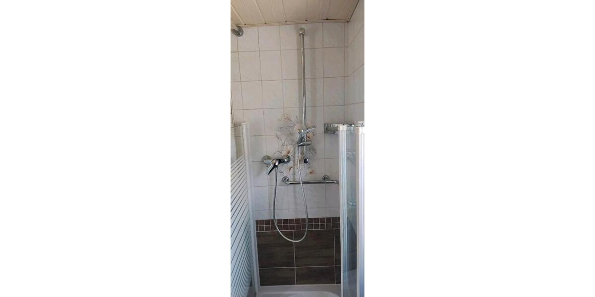 Doppelhaushälfte Kemberg - 3.5 Zimmer, 69 m&sup2;, 54.999&euro; | Angebot:26918514