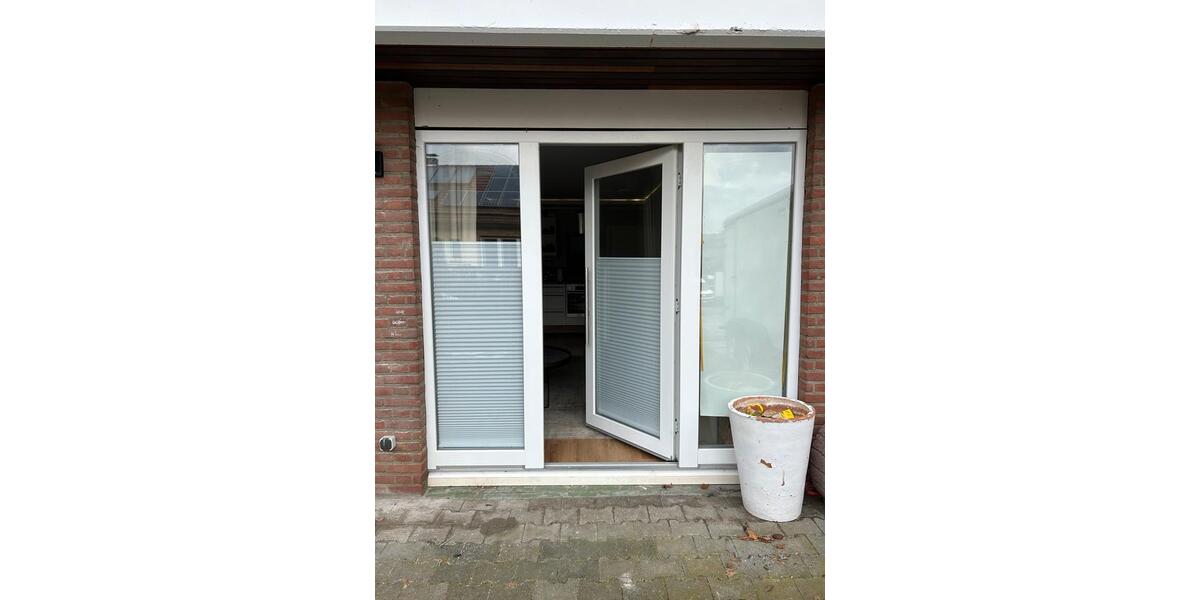 Erdgeschoßwohnung Lichtenau - 1 Zimmer, 33 m&sup2;, 500&euro; | Angebot:24786770