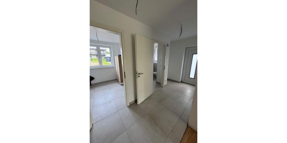 Doppelhaushälfte Kappeln (24376) - 4 Zimmer, 128 m&sup2;, 477.000&euro; | Angebot:25657428