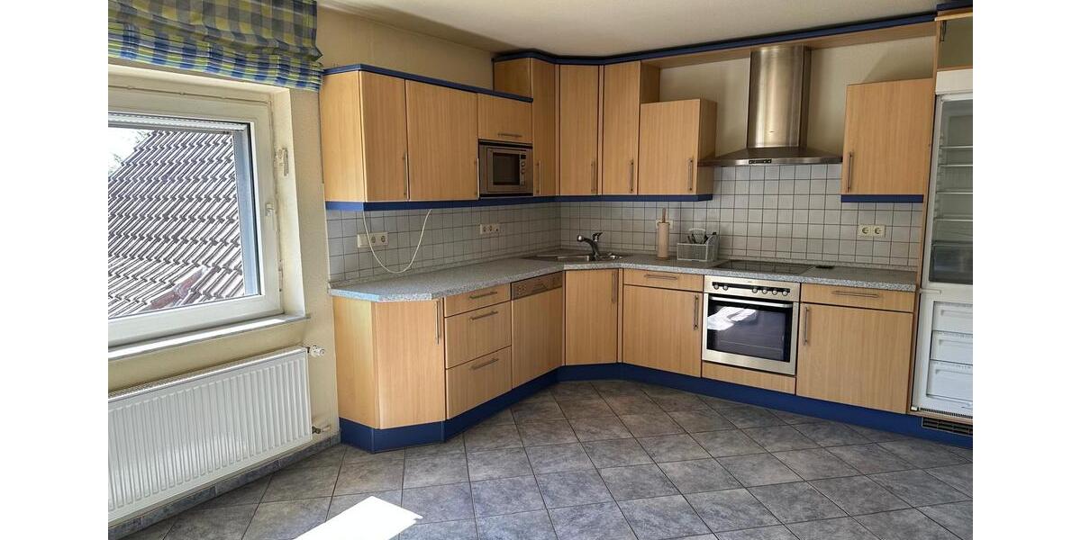 Doppelhaushälfte Kranenburg - 329.000&euro; | Angebot:27121108
