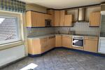 Doppelhaushälfte Kranenburg - 329.000&euro; | Angebot:27121108