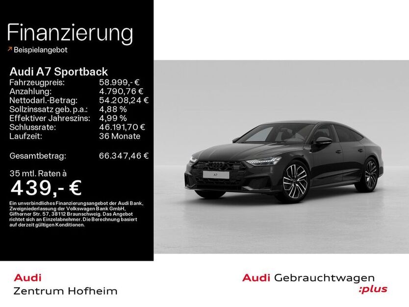 A7
