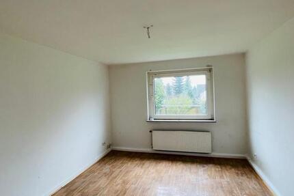 Helle 2-Zimmer-Wohnung im Erdgeschoss in toller Lage zimmer