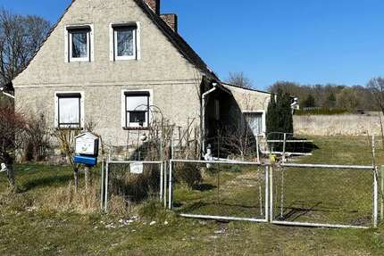 Haus Gardelegen OT Weteritz Weteritz - 5 Zimmer, 139 m&sup2;, 69.000&euro; | Angebot:26683258