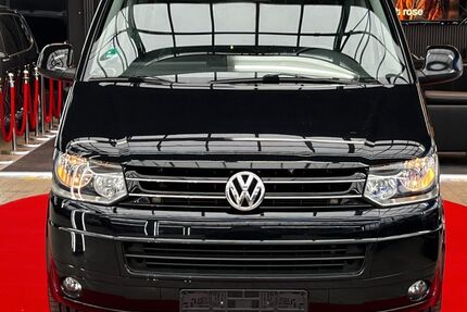 VW T5 Transporter 275.799 km 17.990 &euro; Ludwigsfelde 14974