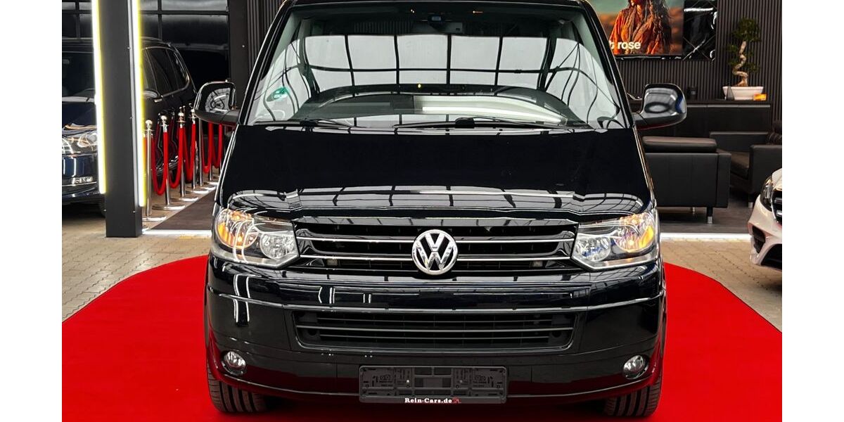 VW T5 Transporter 275.799 km 17.990 &euro; Ludwigsfelde 14974