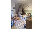 Etagenwohnung Halle (Saale) Silberhöhe - 4 Zimmer, 80 m&sup2;, 680&euro; | Angebot:26393080