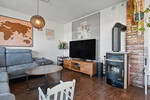 Einfamilienhaus Apen / Augustfehn Augustfehn I - 5 Zimmer, 132 m&sup2;, 310.000&euro; | Angebot:26220373