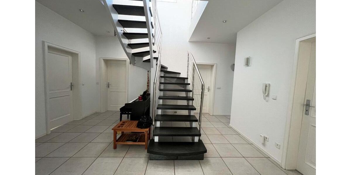 Einfamilienhaus Thalheim/Erzgebirge Erzgebirge - 725.000&euro; | Angebot:26633884