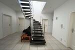 Einfamilienhaus Thalheim/Erzgebirge Erzgebirge - 725.000&euro; | Angebot:26633884