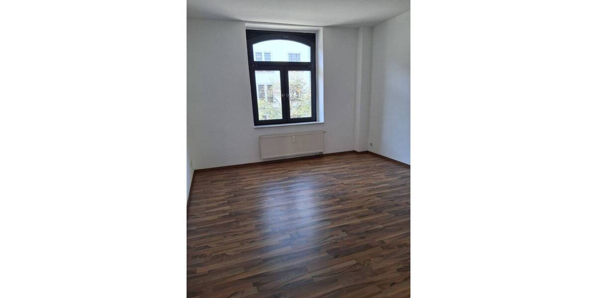 Etagenwohnung Magdeburg Alte Neustadt - 4 Zimmer, 105 m&sup2;, 850&euro; | Angebot:26704368